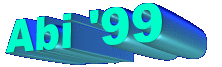 Du befindest Dich auf der Website des Abi'99 Jahrganges des Hardenberg Gymnasium F&uuml;rth