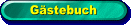 hier k&ouml;nnt Ihr Euren Kommentar loswerden