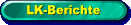 Berichte &uuml;ber die verschiedenen Leistungskurse